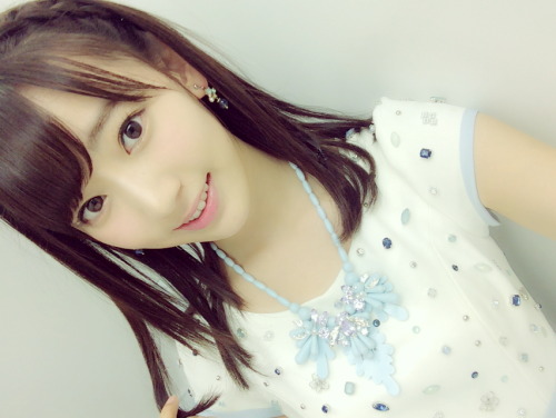 Beauty&Cute
