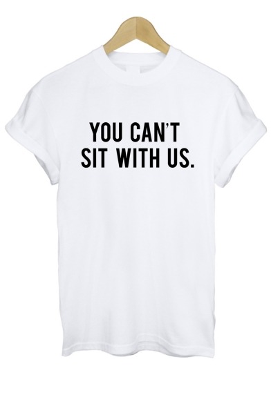 septbouquetmika:  Tumblr shirts KING 01 QUEEN 01 NORMAL IS BORING TAKE ME DRUNK,