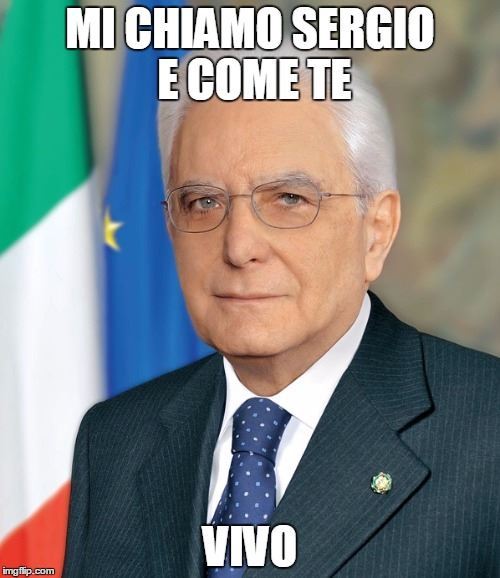Se vi piacciono i Baustelle, vi consiglio questa pagina che abbiamo creato da qualche giorno: I Baus