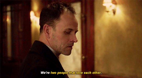 marlahey:What Sherlock says instead of ‘Watson’ in 6.21 Whatever Remains, However