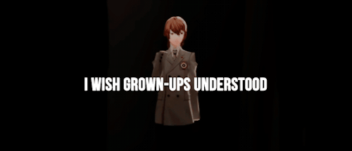 (x)