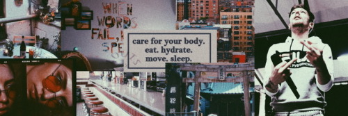 ✽ pack  gemma styles + fizzy& lottie tomlinson + larry• headers aren’t mine.like or reblog if yo
