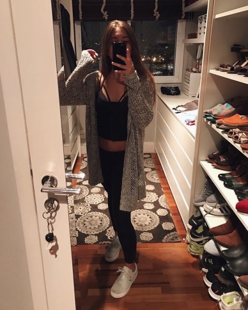 http://streetgrl.tumblr.com/post/160032725877