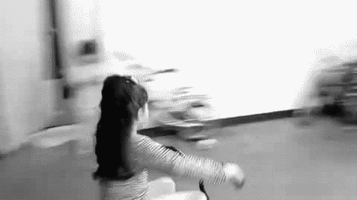 gif-guy:  http://gif-guy.tumblr.com/ 