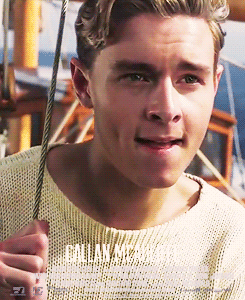 j-g-l:   The Great Gatsby -Baz Luhrman (2013) ↳ “I couldn’t forgive him or