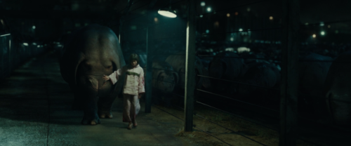 thewintersoldier2014: Okja (2017) dir. Bong Joon-ho