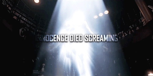 yvmeji:I slightered herefrom Eden