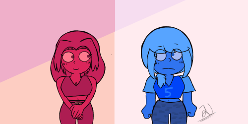 Well, It Happened Again So...double Prompt!