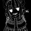 stop-following-me-cringe-blog