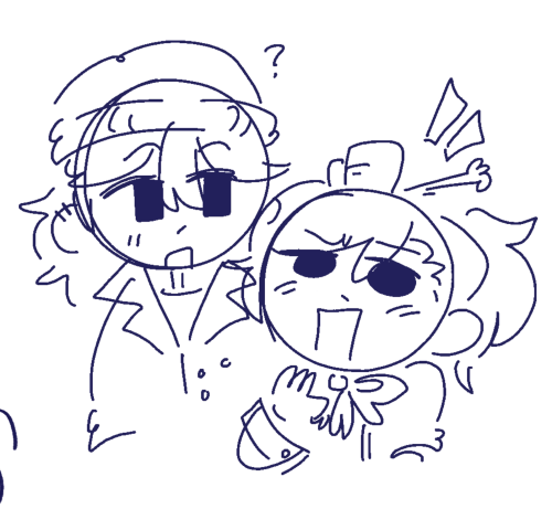 SHINJIHAM JUMPSCARE PT 2 ELECTRIC BOOGALOO!!!
