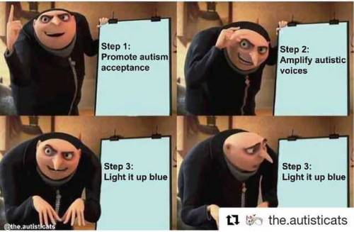 #Repost @the.autisticats (@get_repost)・・・Hey y'all this is a meme I have created, please enjoy. (als
