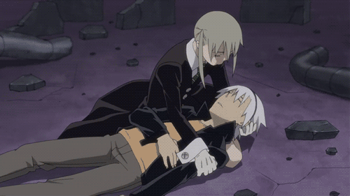 pixiesstolemyapples:  All anime fans have their differences. We all have our likes and dislikes. We all have our OTPs, OT3s, BROTPs, and NOTPs. We all have a most favorite and least favorite show. We all have that character that we just can’t stand.