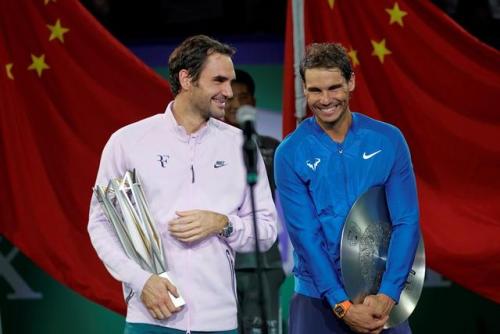 When Your Boyfriend Wins Over You, Is All Right, You Are Happy Anyway!