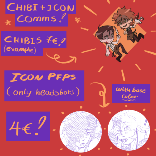 Pls Repost If Possible I Really Need At Least 5 Slots Rn:pp Thank You For Your Time, For More Info Pls