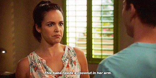 peraltiago-s:horny™