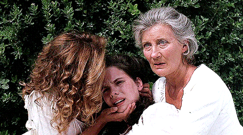 FILMS In 2024: 26 | Much Ado About Nothing (1993) — Dir. kenneth Branagh