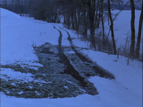 myonegin:JLG/JLG: Self-Portrait in December (1994)Director: Jean-Luc Godard