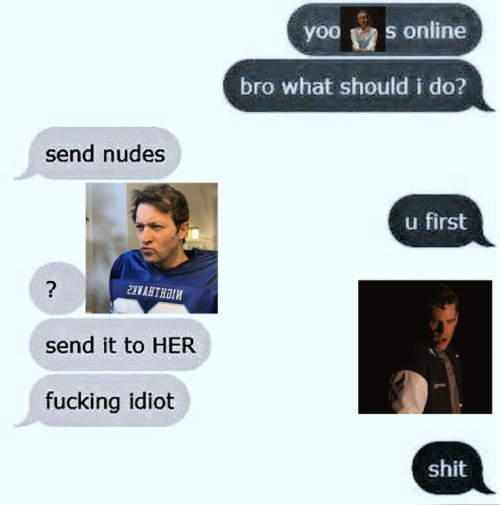 Made This Guys