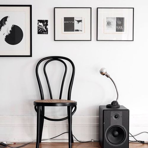 via  unfinishedhomehttps://instagram.com/unfinishedhome