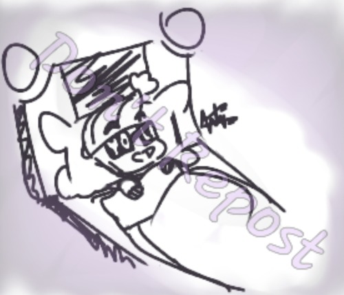 Les Traigo Unos Dibujos , El Epic Lo Pienso Terminar, Los Otros Son Randoms. Perdn Si Molesta La Marca
