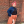 asterismjess:
