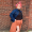 asterismjess: