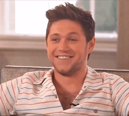 HAPPY BIRTHDAY TO OUR FAVE IRISH MAN (13.09.1993)