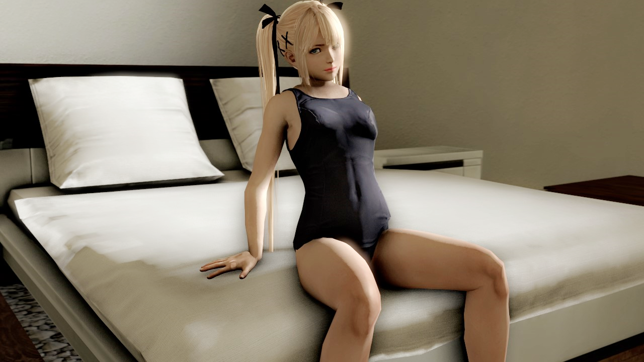 teacher-li:  Marie rose 004 PS practice. 