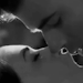 missuluvumeanit:ballerinababygirl: