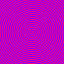fishnetsandneuralnets
