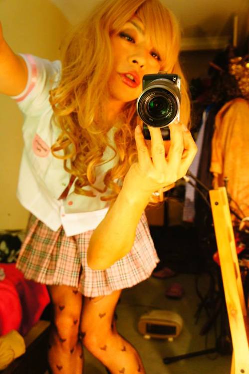 tgirl world  #tgirl #femboi #transgender #trap #trans #shemale #ladyboy #sissybois #crossdresser 