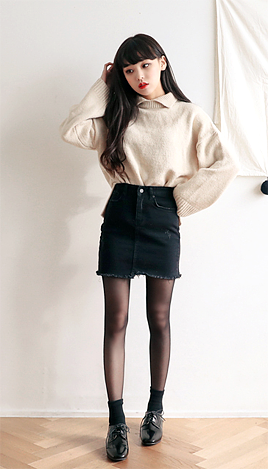 Family Hosiery