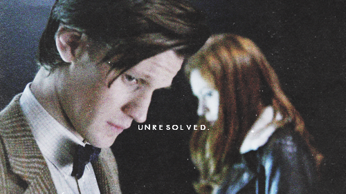 postpondsdepression:   Unending.