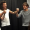 niallslaugh:  one direction are actual humans porn pictures