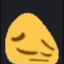 alex0hii