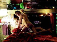 &lt;3 Dave Franco