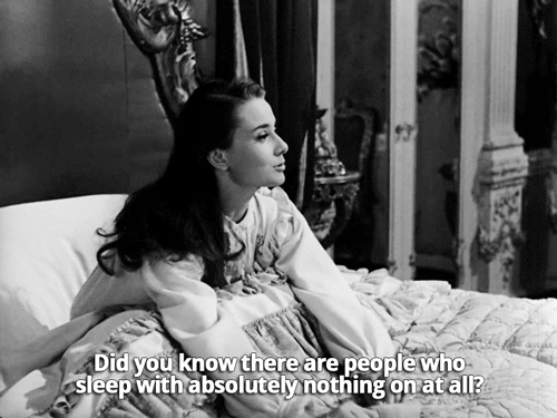 sandandglass: Roman Holiday (1953)