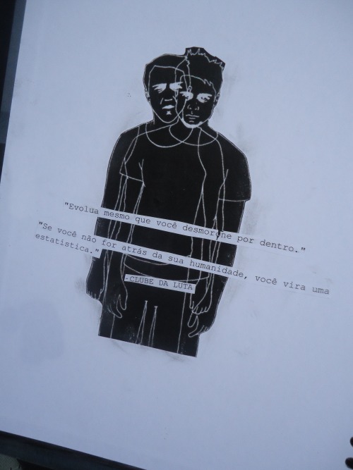 http://efemeroraul.tumblr.com/post/137524979586