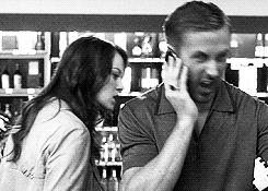 impulsive-and-inlove:  Click here for the ULTIMATE LOVE AND ROMANCE BLOG 