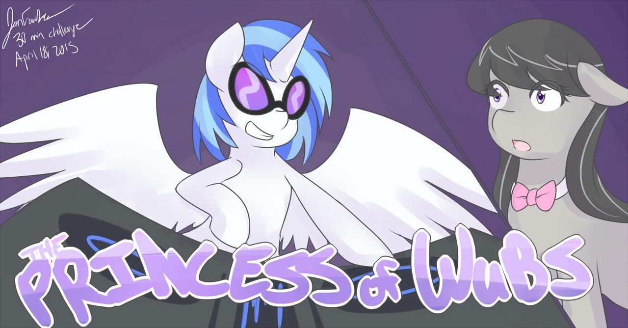 30minchallenge:  Looks like Spike was so good at what he does he not only became