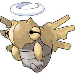 gearholder:  sardonyxs:  why does mercy look like some deviant art anthropomorphic
