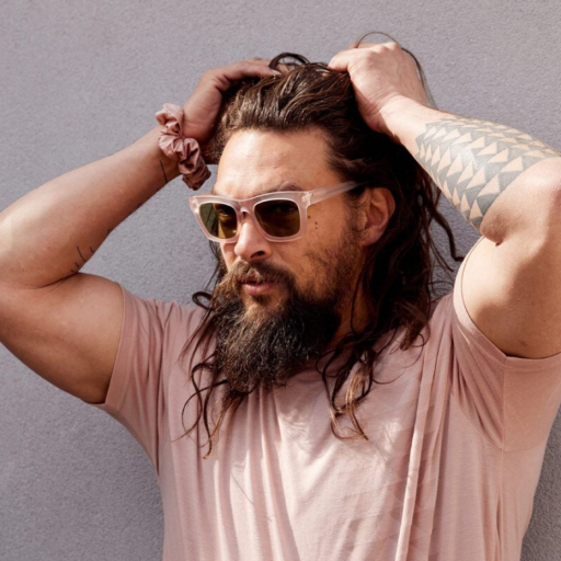 momoa-magic:😍 