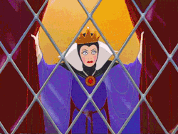 absolute-disney:  Disney gifs here