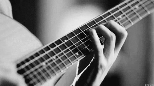 #songmusic :3