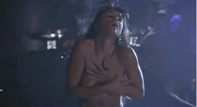 nudeandnaughtycelebs:  Demi Moore in Striptease (1996)