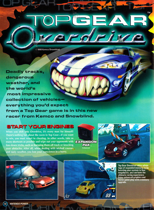 Top Gear Overdrive Explore Tumblr Posts And Blogs Tumgir