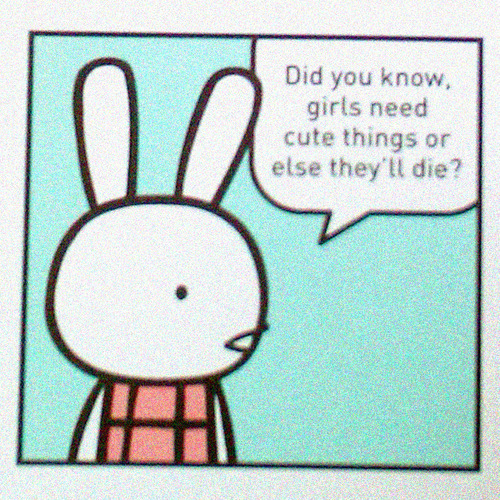 strictprof3:  daddysverygoodgirl:  It’s true. Really.  Oh my.  I must immediately
