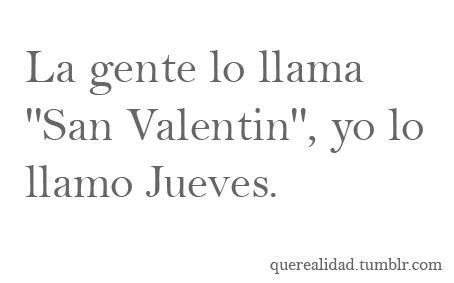 querealidad:  Que Realidad!. Síguenos para más frases. 