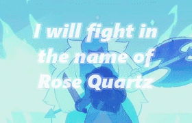 bobacupcake: we are the crystal gems