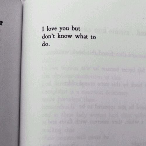 Pictures and Quotes